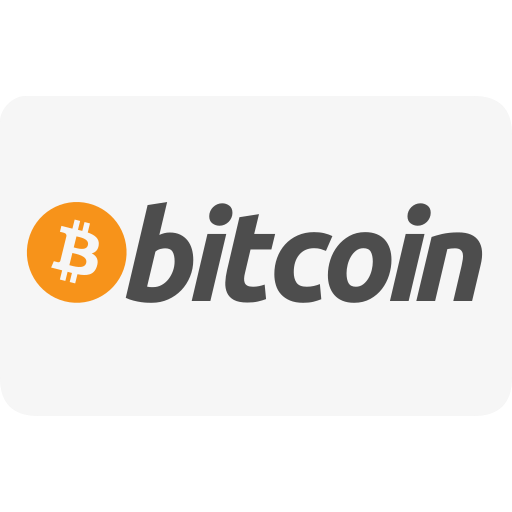 Crypto