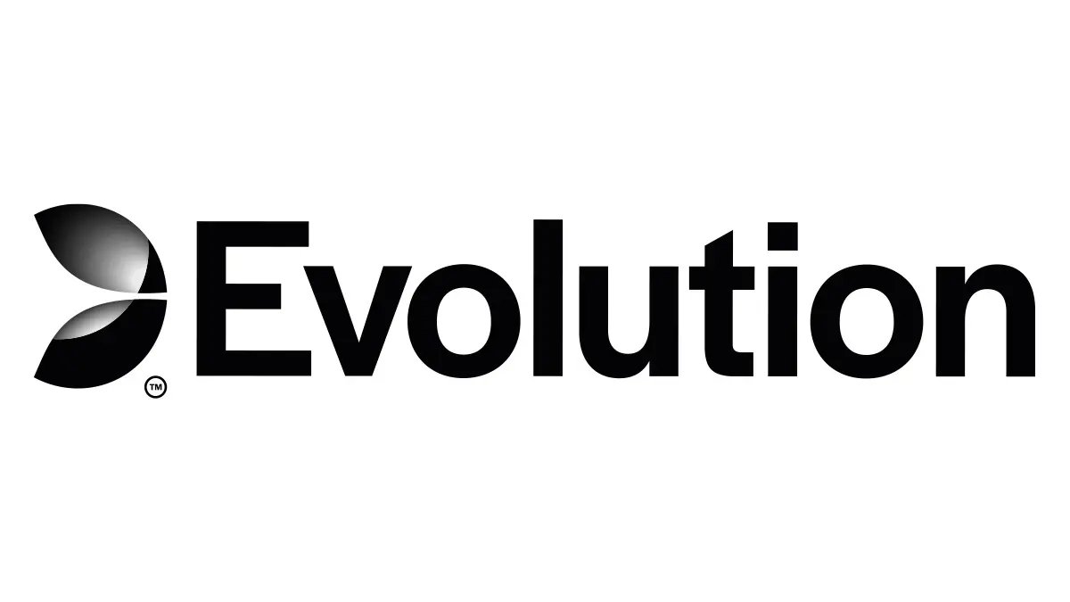 Evolution