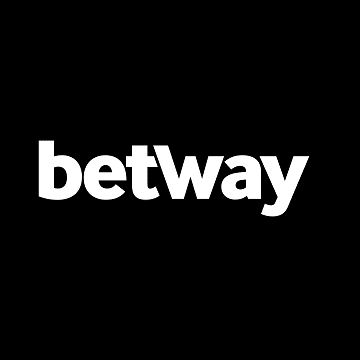 Logo Betway