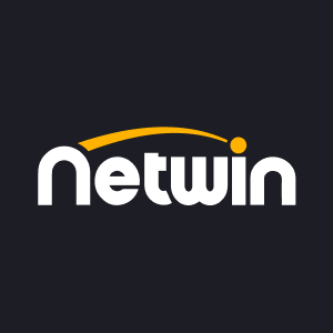 Logo NetWin