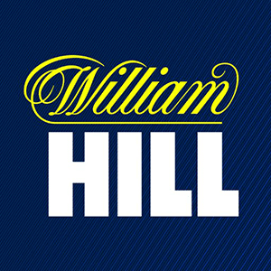 Logo William Hill