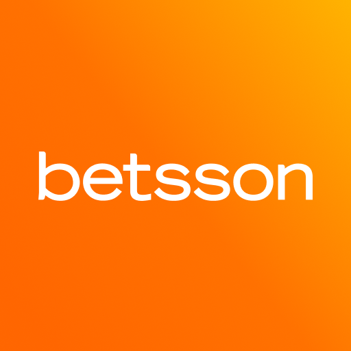 Logo Betsson