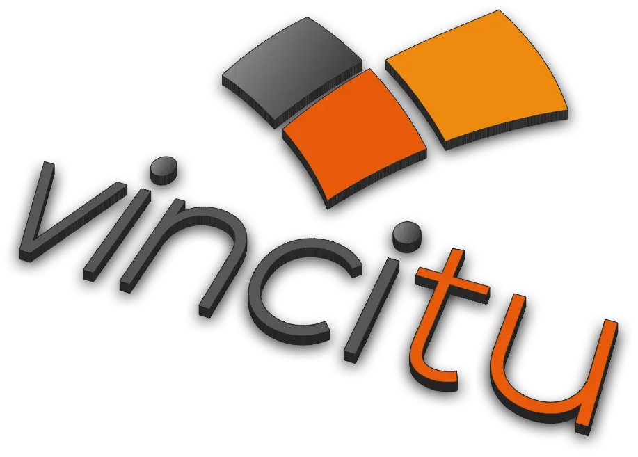 Logo Vincitù