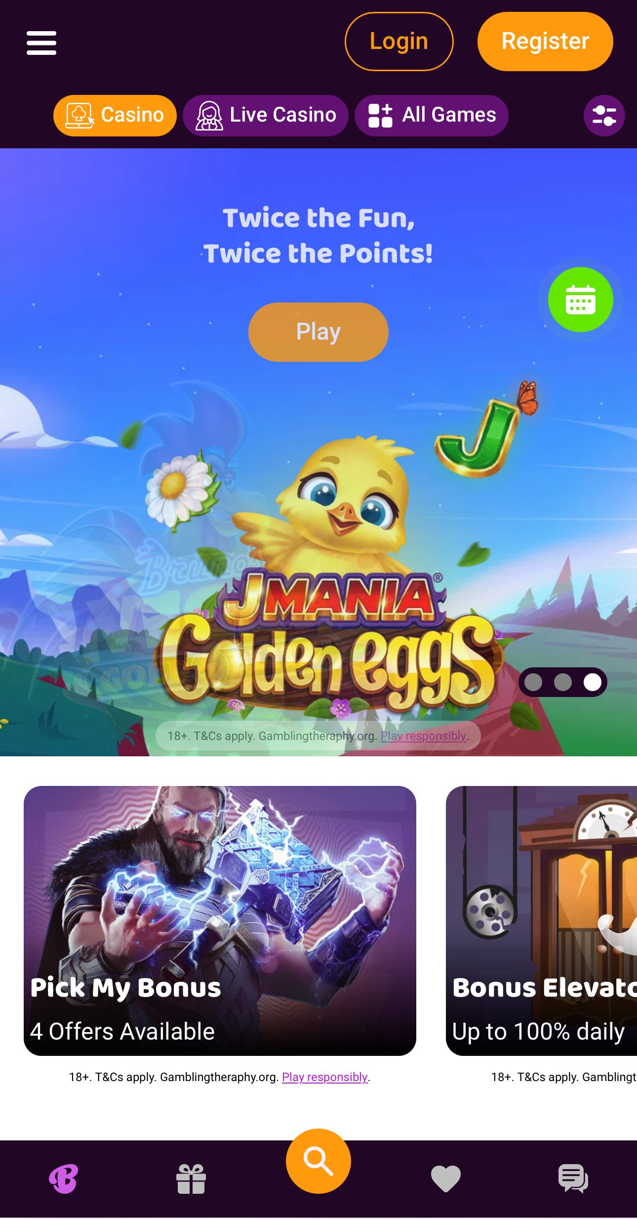 mobile