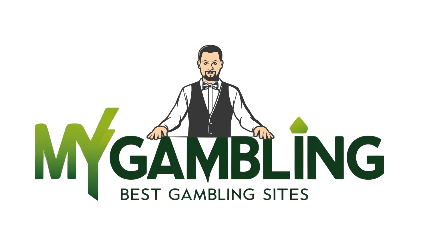 MYGAMBLING