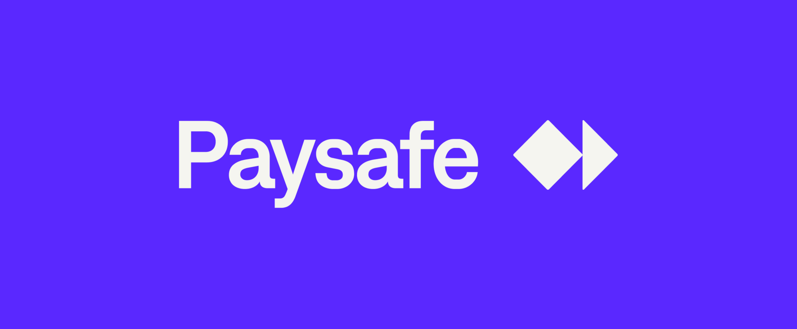 Paysafe
